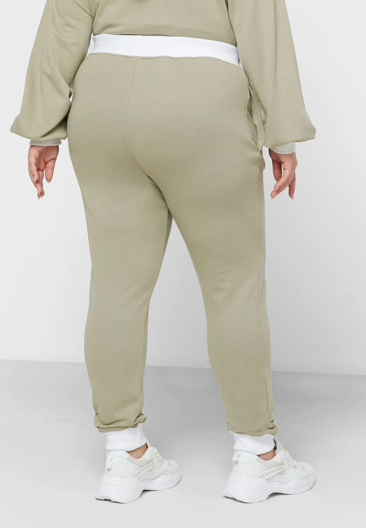 Motivation Jogger 4 Motivation Jogger - Image 2