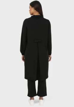 High Neck Tunic & Pants Set -CARMAKOMA Clothing Sales 2 zoom desktop 203