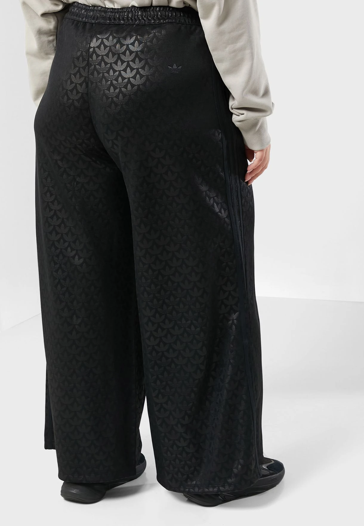 Adidas Originals Sst Sweatpants 4 Adidas Originals Sst Sweatpants - Image 2