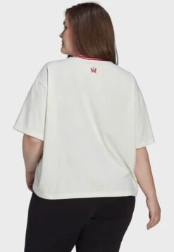 Front Page 32 Front Page -CARMAKOMA Clothing Sales 2 zoom desktop 23