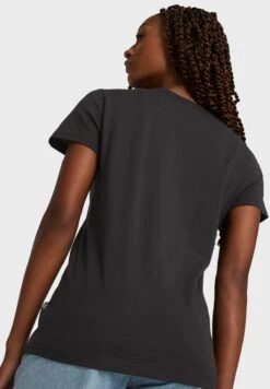 Front Page -CARMAKOMA Clothing Sales 2 zoom desktop 27