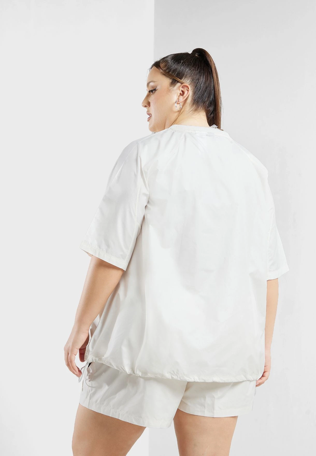 ADIDAS Essential T-Shirt 4 ADIDAS Essential T-Shirt - Image 2