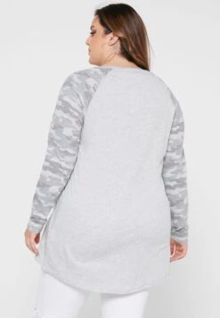 Front Page -CARMAKOMA Clothing Sales 2 zoom desktop 49