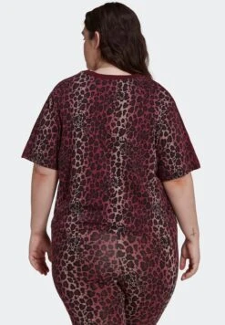 Front Page -CARMAKOMA Clothing Sales 2 zoom desktop 60