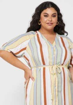 ONLY CARMAKOMA Dresses -CARMAKOMA Clothing Sales 3 zoom desktop 104