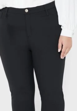Skinny Trousers 9 Skinny Trousers -CARMAKOMA Clothing Sales 3 zoom desktop 187