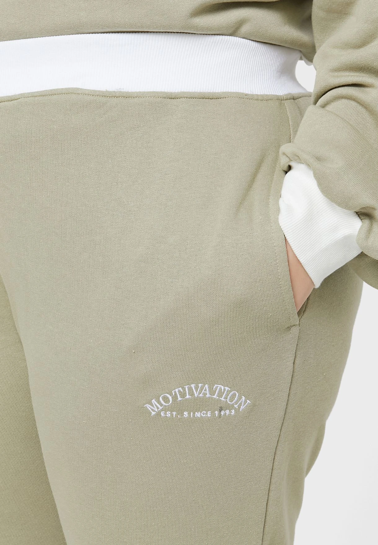 Motivation Jogger 5 Motivation Jogger - Image 3