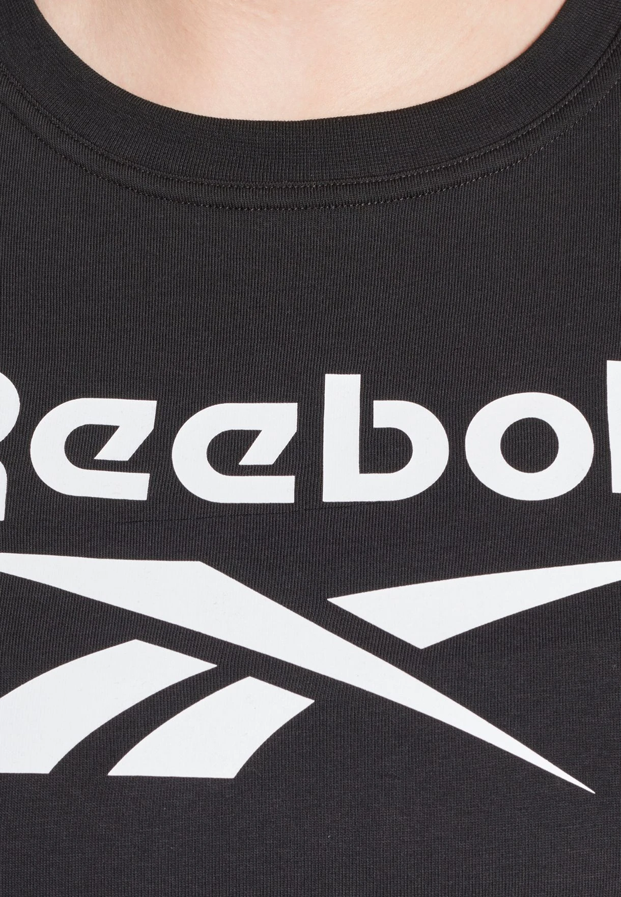 Reebok Bl T-Shirt 5 Reebok Bl T-Shirt - Image 3