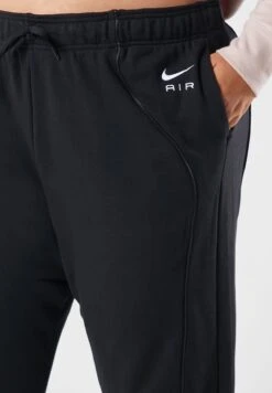 Nike Nsw Air Fleece Sweatpants 8 Nike Nsw Air Fleece Sweatpants -CARMAKOMA Clothing Sales 3 zoom desktop 224