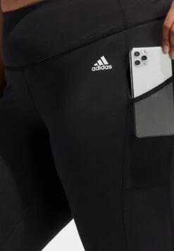 ADIDAS Circuit 7/8 Tights -CARMAKOMA Clothing Sales 3 zoom desktop 225