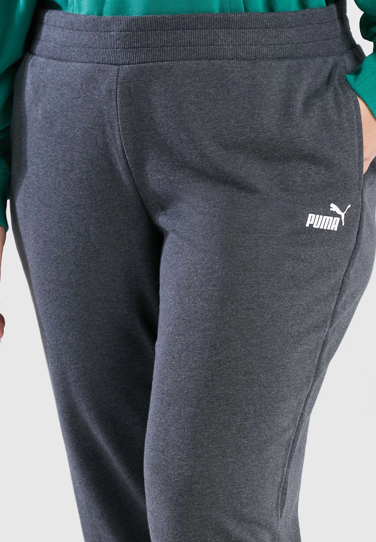 Puma Ess Women Sweatpants 5 Puma Ess Women Sweatpants - Image 3
