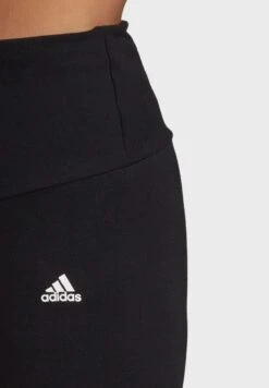 ADIDAS Linear Leggings -CARMAKOMA Clothing Sales 3 zoom desktop 241