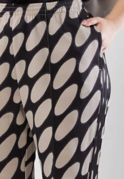 Adidas Originals Marimekko Track Pants -CARMAKOMA Clothing Sales 3 zoom desktop 252