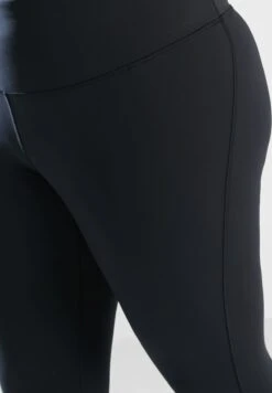 ADIDAS Active Leggings 9 ADIDAS Active Leggings -CARMAKOMA Clothing Sales 3 zoom desktop 257