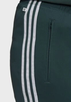 Adidas Originals Superstar Primeblue Sweatpants -CARMAKOMA Clothing Sales 3 zoom desktop 259