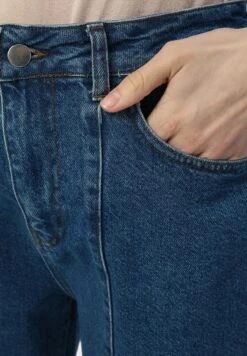 Printed Button Down Tunic -CARMAKOMA Clothing Sales 3 zoom desktop 273