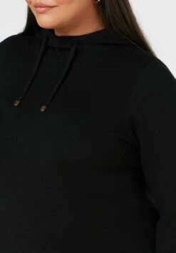 Zizzi High Neck Top 8 Zizzi High Neck Top -CARMAKOMA Clothing Sales 3 zoom desktop 284