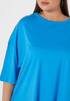 Tunics -CARMAKOMA Clothing Sales 3 zoom desktop 32