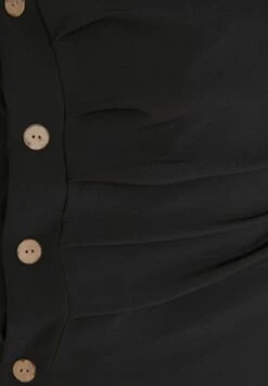 Side Split Midi Skirt 12 Side Split Midi Skirt -CARMAKOMA Clothing Sales 3 zoom desktop 426