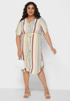 ONLY CARMAKOMA Dresses -CARMAKOMA Clothing Sales 4 zoom desktop 100