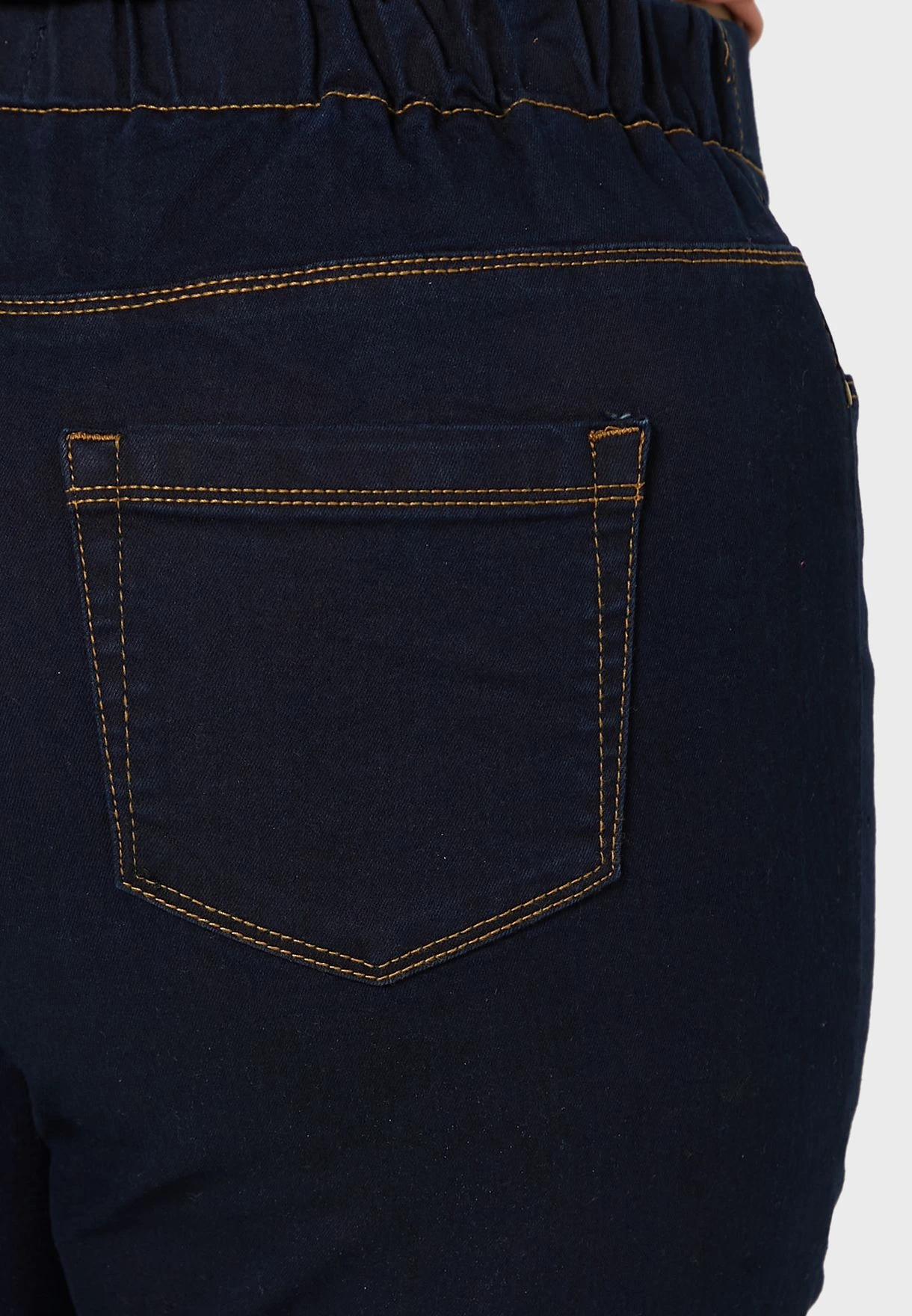 Skinny Jeggings 6 Skinny Jeggings - Image 4