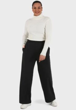Wide Leg Pants -CARMAKOMA Clothing Sales 4 zoom desktop 169