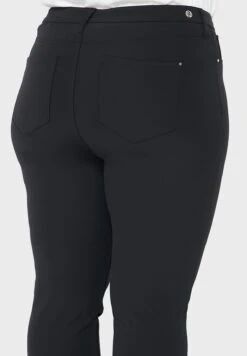 Skinny Trousers 10 Skinny Trousers -CARMAKOMA Clothing Sales 4 zoom desktop 178