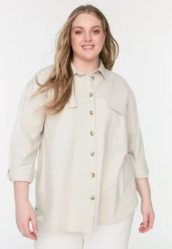 Tailored Pants -CARMAKOMA Clothing Sales 4 zoom desktop 197