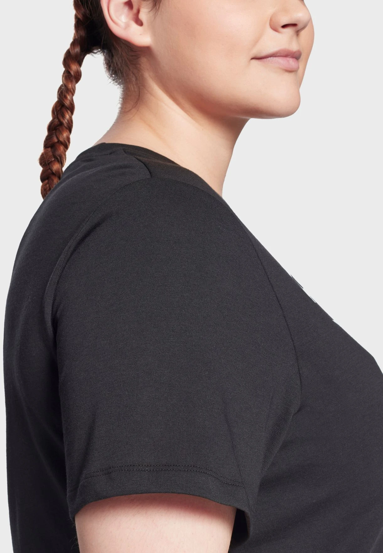 Reebok Bl T-Shirt 6 Reebok Bl T-Shirt - Image 4