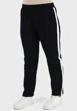 Hooded Top & Sweatpants Set -CARMAKOMA Clothing Sales 4 zoom desktop 203