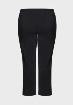 City Chic Flared Bottom Pants -CARMAKOMA Clothing Sales 4 zoom desktop 205
