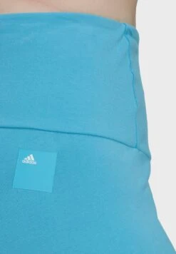 ADIDAS Logo Leggings 10 ADIDAS Logo Leggings -CARMAKOMA Clothing Sales 4 zoom desktop 211