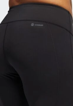 ADIDAS Circuit 7/8 Tights -CARMAKOMA Clothing Sales 4 zoom desktop 215