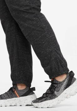 Nike Nsw Gym Vintage Sweatpants -CARMAKOMA Clothing Sales 4 zoom desktop 221