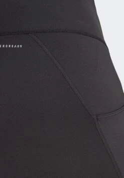 ADIDAS Dailyrun 7/8 Leggings 10 ADIDAS Dailyrun 7/8 Leggings -CARMAKOMA Clothing Sales 4 zoom desktop 227