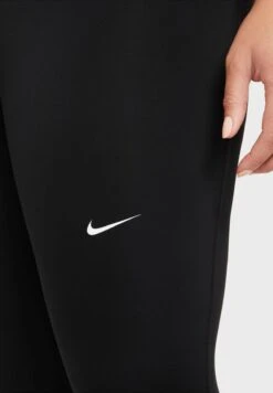 Nike Pro 365 Leggings -CARMAKOMA Clothing Sales 4 zoom desktop 228