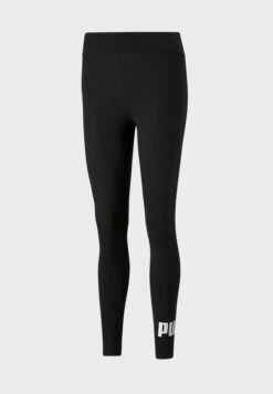 Puma Essential Legging -CARMAKOMA Clothing Sales 4 zoom desktop 232