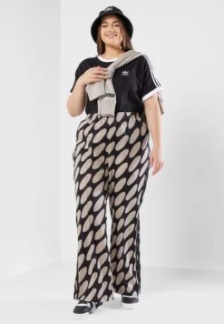 Adidas Originals Marimekko Track Pants -CARMAKOMA Clothing Sales 4 zoom desktop 242