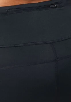 Nike Dri-Fit Swoosh Run 7/8 Leggings -CARMAKOMA Clothing Sales 4 zoom desktop 246