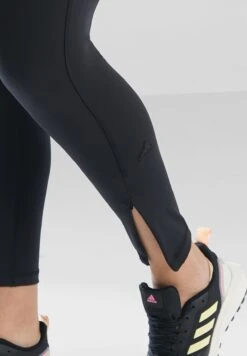 ADIDAS Active Leggings 10 ADIDAS Active Leggings -CARMAKOMA Clothing Sales 4 zoom desktop 247