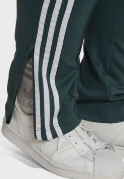 Adidas Originals Superstar Primeblue Sweatpants -CARMAKOMA Clothing Sales 4 zoom desktop 249