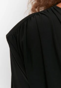 Double Breasted Knitted Body 13 Double Breasted Knitted Body -CARMAKOMA Clothing Sales 4 zoom desktop 267