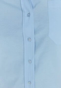 Oversized Button Down Shirt 10 Oversized Button Down Shirt -CARMAKOMA Clothing Sales 4 zoom desktop 292