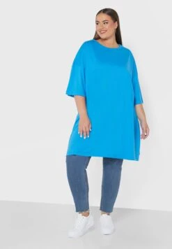 Tunics -CARMAKOMA Clothing Sales 4 zoom desktop 31