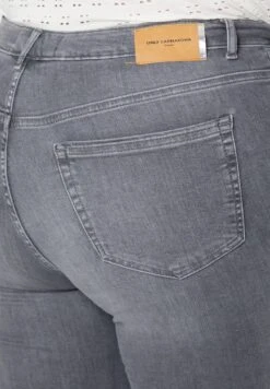 ONLY CARMAKOMA Jeans -CARMAKOMA Clothing Sales 4 zoom desktop 366