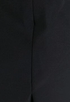 Pleated Mini Skirt -CARMAKOMA Clothing Sales 4 zoom desktop 383