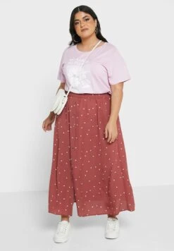 ONLY CARMAKOMA Skirts -CARMAKOMA Clothing Sales 4 zoom desktop 404