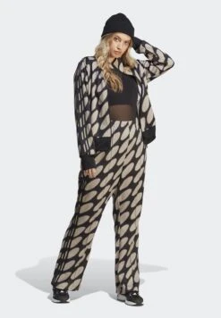 Adidas Originals Marimekko Track Pants -CARMAKOMA Clothing Sales 5 zoom desktop 104