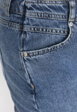 Wide Leg Jeans -CARMAKOMA Clothing Sales 5 zoom desktop 151