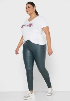 Zizzi Dark Wash Jeans -CARMAKOMA Clothing Sales 5 zoom desktop 152